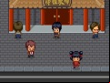 Juegos de Infectonator 