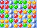Volver a juegos de Candyland 
