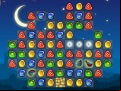 1001 juegos nocturnos árabes 