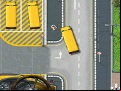 School Bus License juegos 