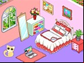 Mi nueva sala de juegos 