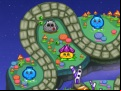 Keeper of the Grove juegos 