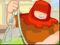 Juegos de Gibbets 