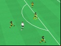 Juegos FIFA World Cup 