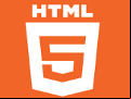 Juegos en línea Html5 