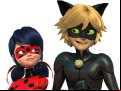 Juegos de Ladybug