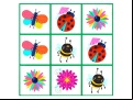 Juegos para niños 