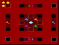 Juegos de Layer Maze 