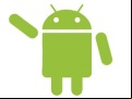 juegos Android 