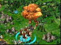 Juego de guerra 