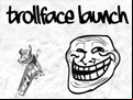 Juegos de trollface 