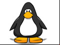 Juegos de club pinguino 