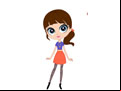 Littlest Pet Shop Juegos 