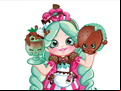 Juegos Shopkins 