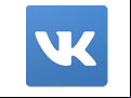juegos VKontakte 