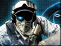 Unidad Elite juego 