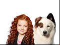 Dog with a Blog juegos 