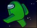 Juegos de Among Us. Jugar Among Us