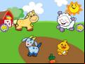 Fisher Price Juegos Online