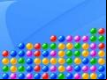 Juega juegos de burbujas 