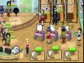 Juegos de moda 