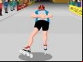 juegos de patinaje 