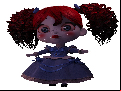Juega juegos de Poppy Playtime 