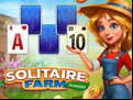 Juegos de Solitario de Granja 