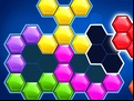 Juega Hexa en línea 