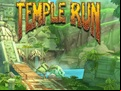 Juegos Temple Run en línea 