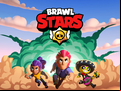 Estrella de juegos Drachuns 