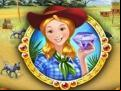 juegos Farm Frenzy 