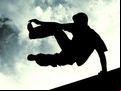 juegos de Parkour 