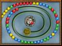 juegos de Zuma 