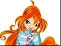 Juegos de Winx 