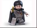 Lego Harry Potter juegos en línea