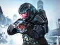 Juegos de Tiros