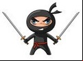 juegos de Ninja 