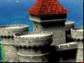 Juegos de Tower Defense 