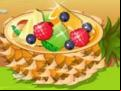 Juegos de cocina 