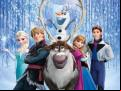 Juegos de Frozen