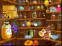 Buscar juegos de artículos 