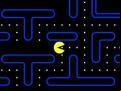 Juegos de Pacman