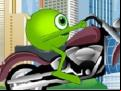 monstruo juegos 