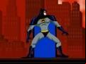 juegos de Batman 