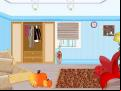juegos de diseño de habitaciones 