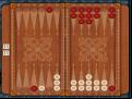 juegos de backgammon 