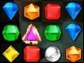 Juegos de lógica en línea