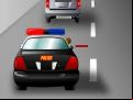 Juegos de Policía 