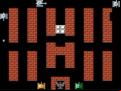 juegos Panzer 